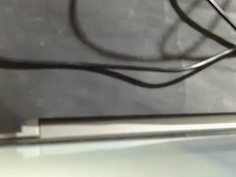 Kristinalui online show from 26, 11, 2025