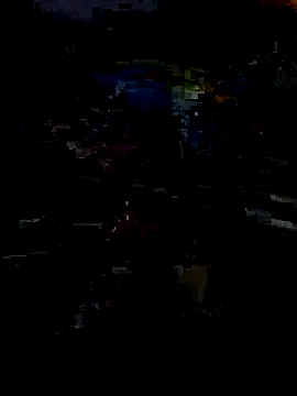 Snapshot of 0Mid00 chatting on 12, 10, 2025 0Mid00 online show from 12, 10, 2025