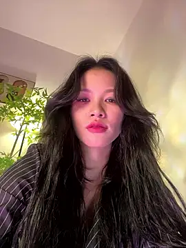 sharony x online show from 17, 1, 2026