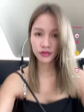 Snapshot of sharony_x chatting on 13, 7, 2026 sharony x online show from 13, 7, 2026