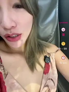 Snapshot of sharony_x chatting on 22, 7, 2026 sharony x online show from 22, 7, 2026