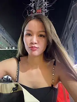 Snapshot of sharony_x chatting on 27, 7, 2026 sharony x online show from 27, 7, 2026