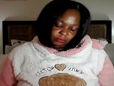 Snapshot of Blacksashaxx chatting on 18, 6, 2026 Blacksashaxx online show from 18, 6, 2026