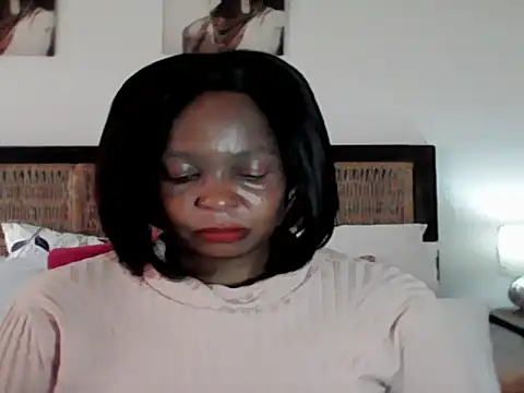 Snapshot of Blacksashaxx chatting on 24, 6, 2026 Blacksashaxx online show from 24, 6, 2026