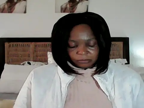 Snapshot of Blacksashaxx chatting on 25, 6, 2026 Blacksashaxx online show from 25, 6, 2026