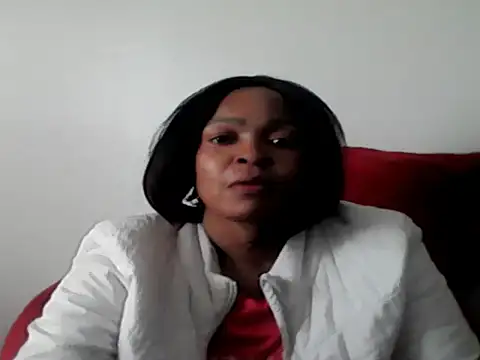 Snapshot of Blacksashaxx chatting on 5, 8, 2026 Blacksashaxx online show from 5, 8, 2026