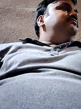 Snapshot of desiyouth94 chatting on 22, 10, 2025 desiyouth94 online show from 22, 10, 2025