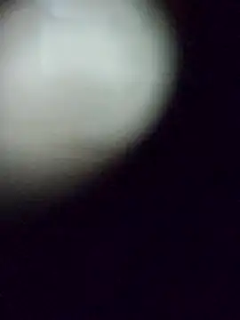 Snapshot of desiyouth94 chatting on 24, 10, 2025 desiyouth94 online show from 24, 10, 2025