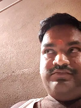 Snapshot of desiyouth94 chatting on 24, 10, 2025 desiyouth94 online show from 24, 10, 2025