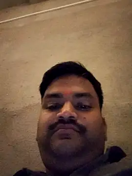 Snapshot of desiyouth94 chatting on 26, 10, 2025 desiyouth94 online show from 26, 10, 2025