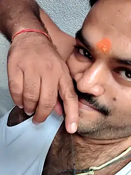 Snapshot of desiyouth94 chatting on 28, 10, 2025 desiyouth94 online show from 28, 10, 2025