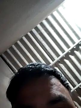 Snapshot of desiyouth94 chatting on 28, 10, 2025 desiyouth94 online show from 28, 10, 2025