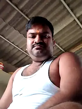 Snapshot of desiyouth94 chatting on 29, 10, 2025 desiyouth94 online show from 29, 10, 2025