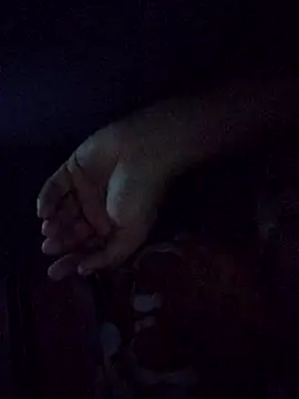 Snapshot of desiyouth94 chatting on 30, 10, 2025 desiyouth94 online show from 30, 10, 2025