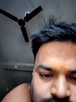 Snapshot of desiyouth94 chatting on 31, 10, 2025 desiyouth94 online show from 31, 10, 2025