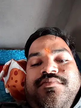 Snapshot of desiyouth94 chatting on 1, 11, 2025 desiyouth94 online show from 1, 11, 2025