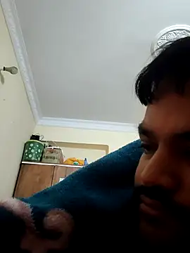 Snapshot of desiyouth94 chatting on 2, 11, 2025 desiyouth94 online show from 2, 11, 2025