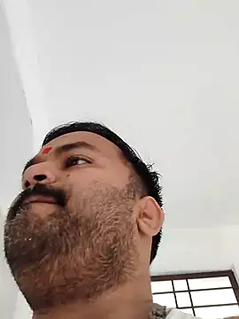 Snapshot of desiyouth94 chatting on 6, 11, 2025 desiyouth94 online show from 6, 11, 2025