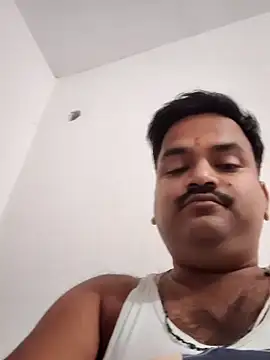 Snapshot of desiyouth94 chatting on 7, 11, 2025 desiyouth94 online show from 7, 11, 2025