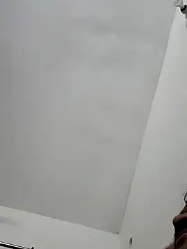 Snapshot of desiyouth94 chatting on 22, 11, 2025 desiyouth94 online show from 22, 11, 2025