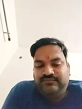 Snapshot of desiyouth94 chatting on 27, 11, 2025 desiyouth94 online show from 27, 11, 2025