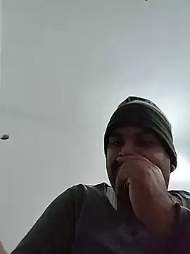 desiyouth94 online show from 8, 1, 2026