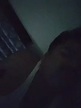 desiyouth94 online show from 7, 3, 2026