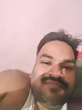 Snapshot of desiyouth94 chatting on 15, 7, 2026 desiyouth94 online show from 15, 7, 2026