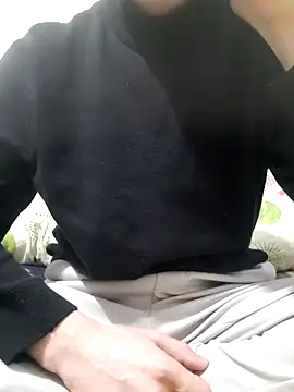 Snapshot of herkes26 chatting on 3, 2, 2026 herkes26 online show from 3, 2, 2026