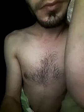 Snapshot of herkes26 chatting on 10, 2, 2026 herkes26 online show from 10, 2, 2026