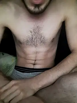 Snapshot of herkes26 chatting on 10, 2, 2026 herkes26 online show from 10, 2, 2026