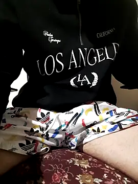 Snapshot of herkes26 chatting on 11, 2, 2026 herkes26 online show from 11, 2, 2026