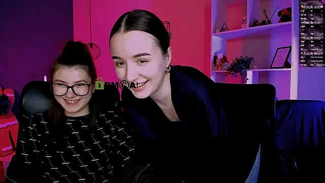 Snapshot of leslie_bird chatting on 7, 1, 2026 leslie bird online show from 7, 1, 2026