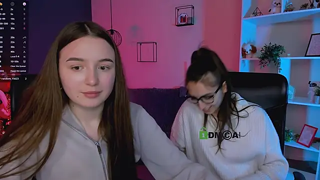 Snapshot of leslie_bird chatting on 16, 1, 2026 leslie bird online show from 16, 1, 2026