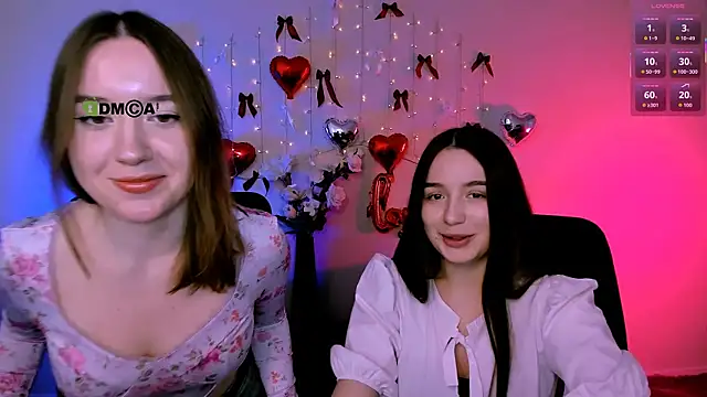 Snapshot of leslie_bird chatting on 15, 2, 2026 leslie bird online show from 15, 2, 2026