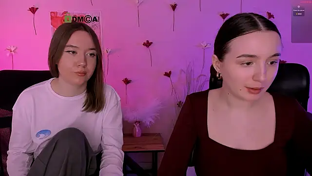 Snapshot of leslie_bird chatting on 1, 3, 2026 leslie bird online show from 1, 3, 2026