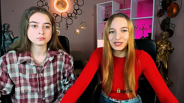 rebecca smile online show from 20, 12, 2025