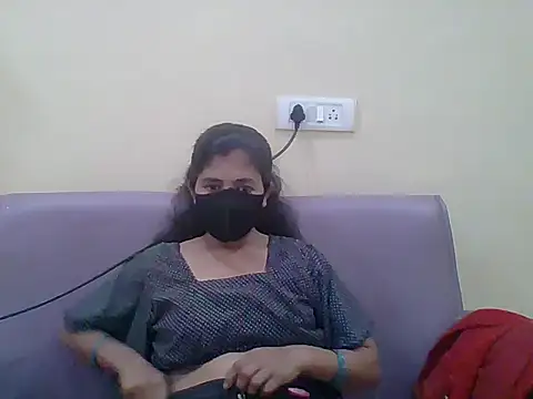 Snapshot of NORA_ chatting on 15, 12, 2025 NORA online show from 15, 12, 2025