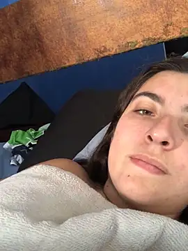 larj021bb online show from 1, 11, 2025