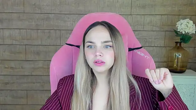 AnitaVenture online show from 27, 9, 2025