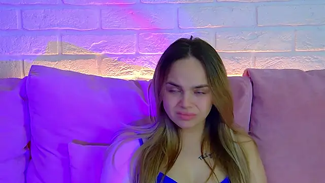 AnitaVenture online show from 4, 10, 2025