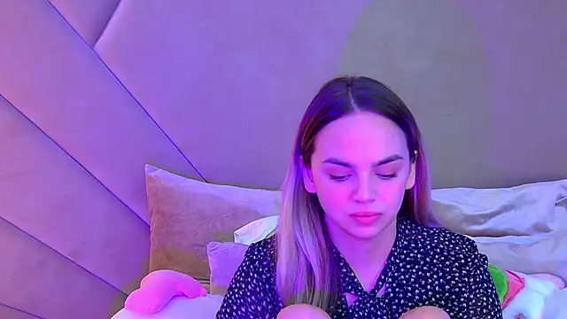 AnitaVenture online show from 11, 10, 2025