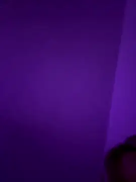 blondeeee online show from 11, 1, 2026