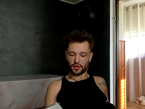 Snapshot of babykriss chatting on 5, 10, 2025 babykriss online show from 5, 10, 2025