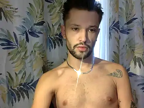 Snapshot of babykriss chatting on 6, 10, 2025 babykriss online show from 6, 10, 2025