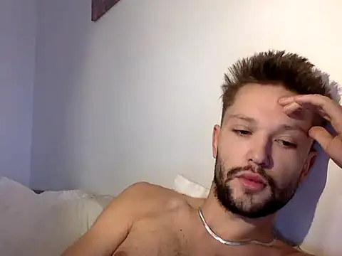 Snapshot of babykriss chatting on 15, 10, 2025 babykriss online show from 15, 10, 2025
