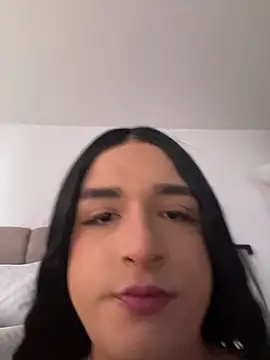 Dania Oconor online show from 9, 11, 2025