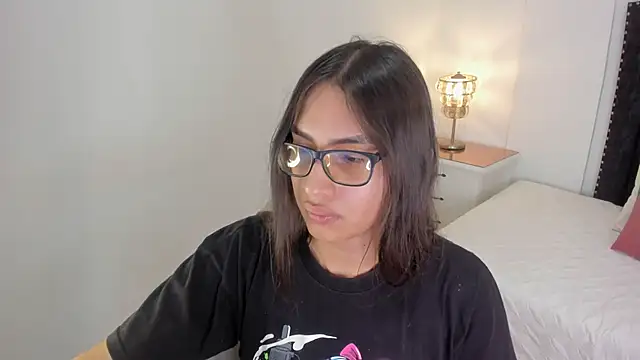 cherrylady 02 online show from 16, 11, 2025