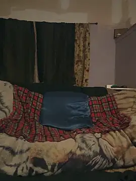 Snapshot of ThrowedWorldWide chatting on 17, 11, 2025 ThrowedWorldWide online show from 17, 11, 2025