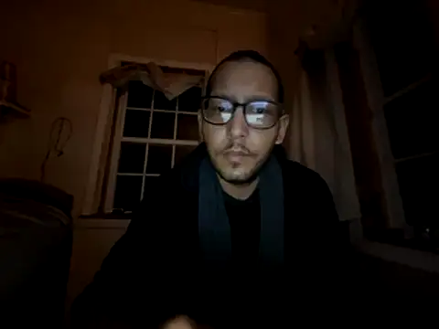 ThrowedWorldWide online show from 18, 12, 2025